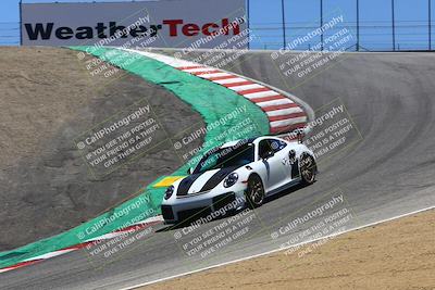 media/Aug-06-2022-Speed SF (Sat) [[5b4a8abdcf]]/Red Group/Session 3 (Corkscrew)/